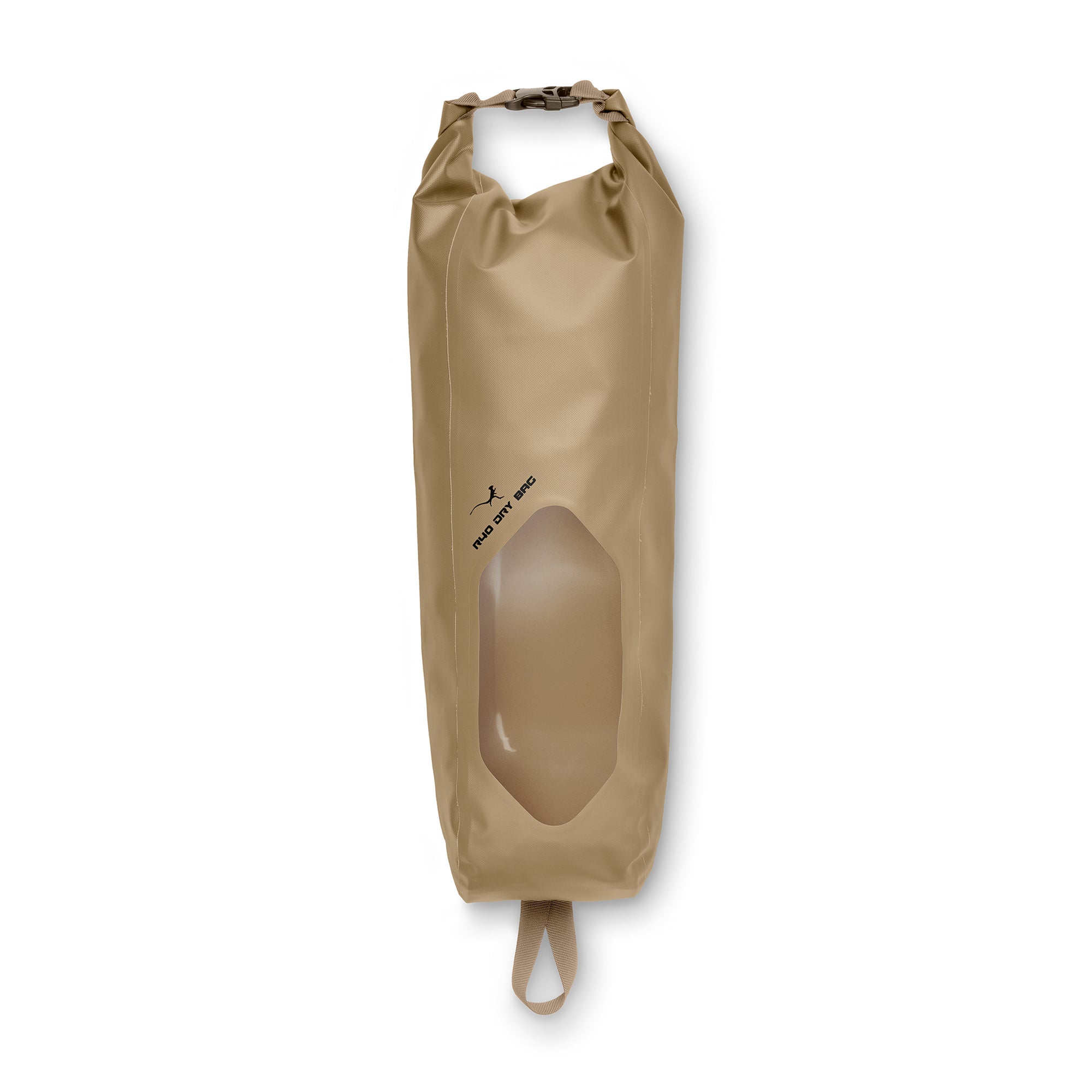 Drybag - Reckless 40L System