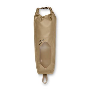 Drybag - Reckless 40L System