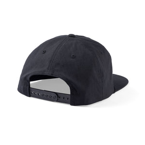 Retro Ripstop Hat