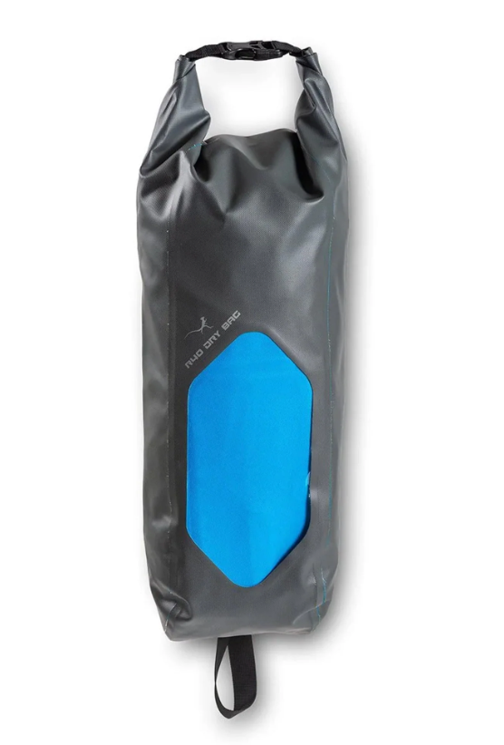 DB - Drybag - Reckless 40L System - C