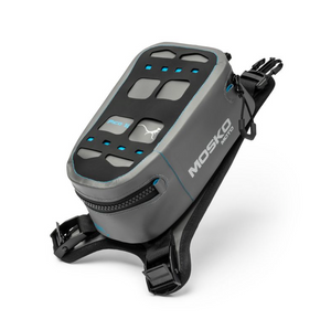 DB - Pico Tank Bag (V2.0) - C