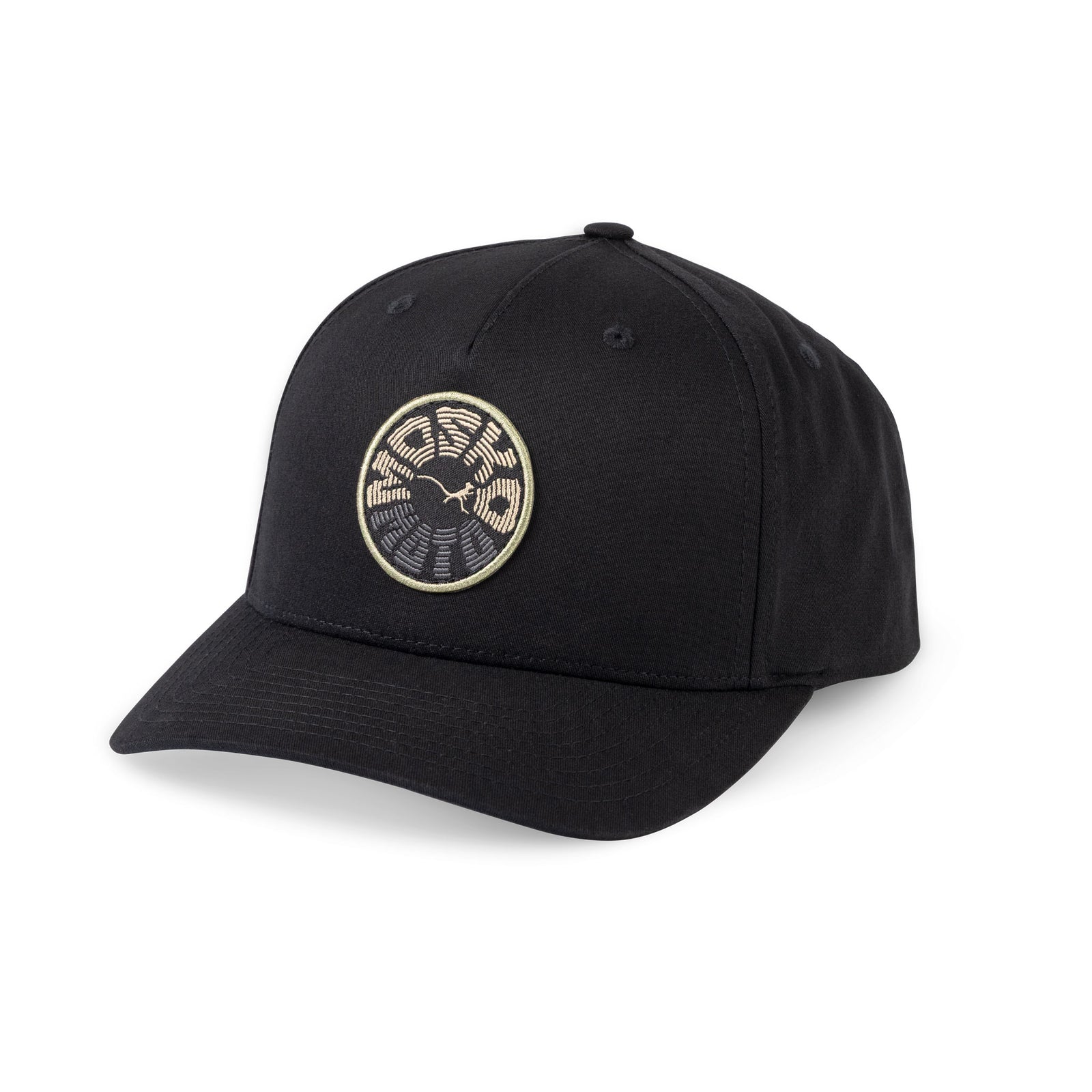 Speed Tunnel Hat