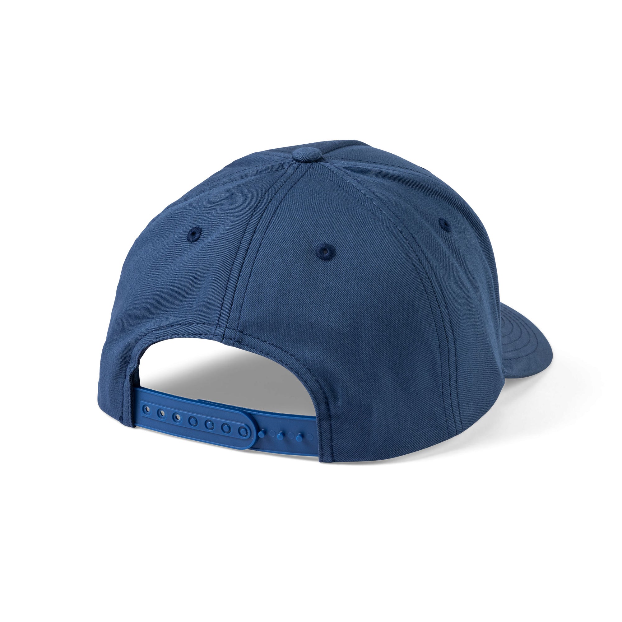 Speed Tunnel Hat