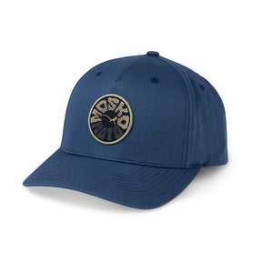 Speed Tunnel Hat