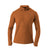 Strata Merino Quarter Zip Thermal Top