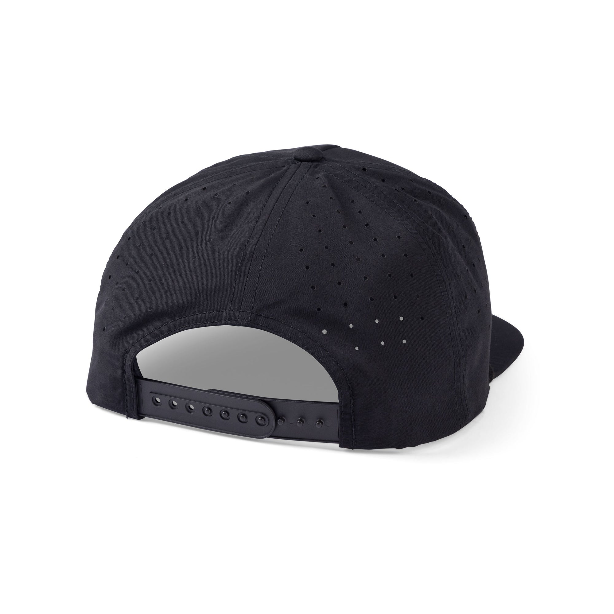 Substack Hat