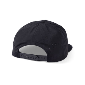 Substack Hat