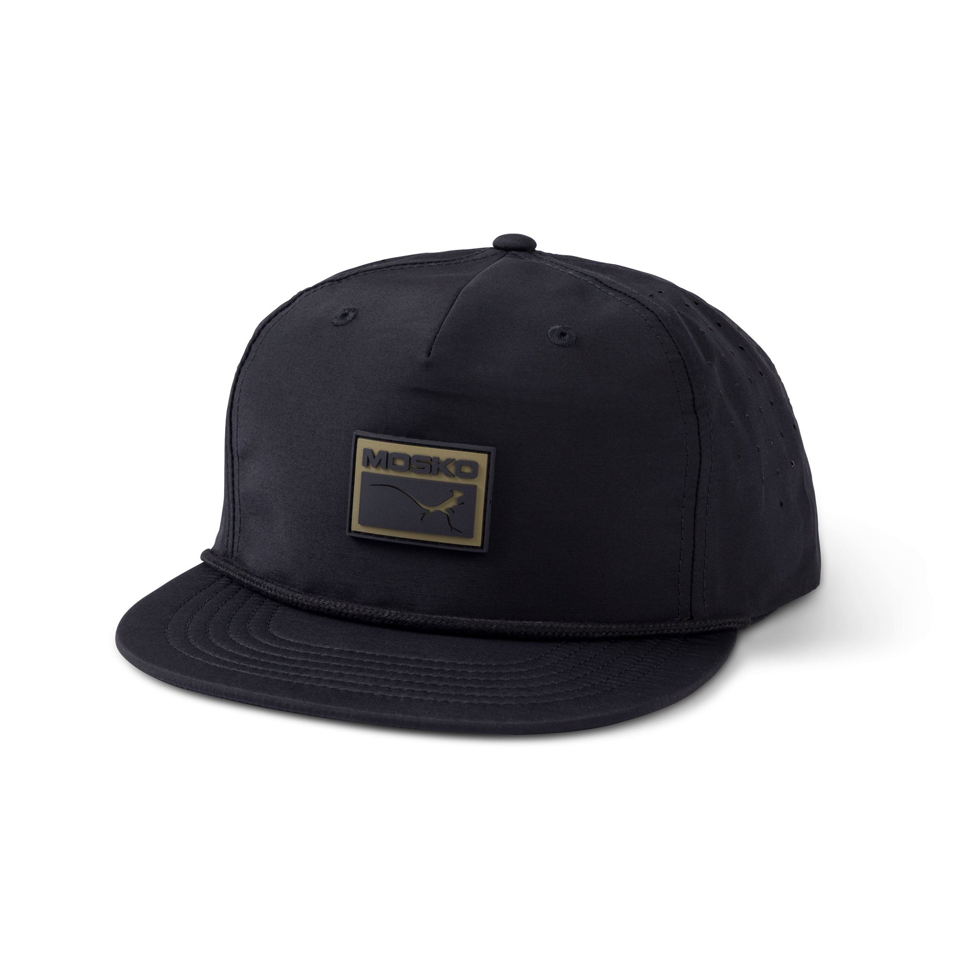Substack Hat