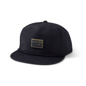 Substack Hat