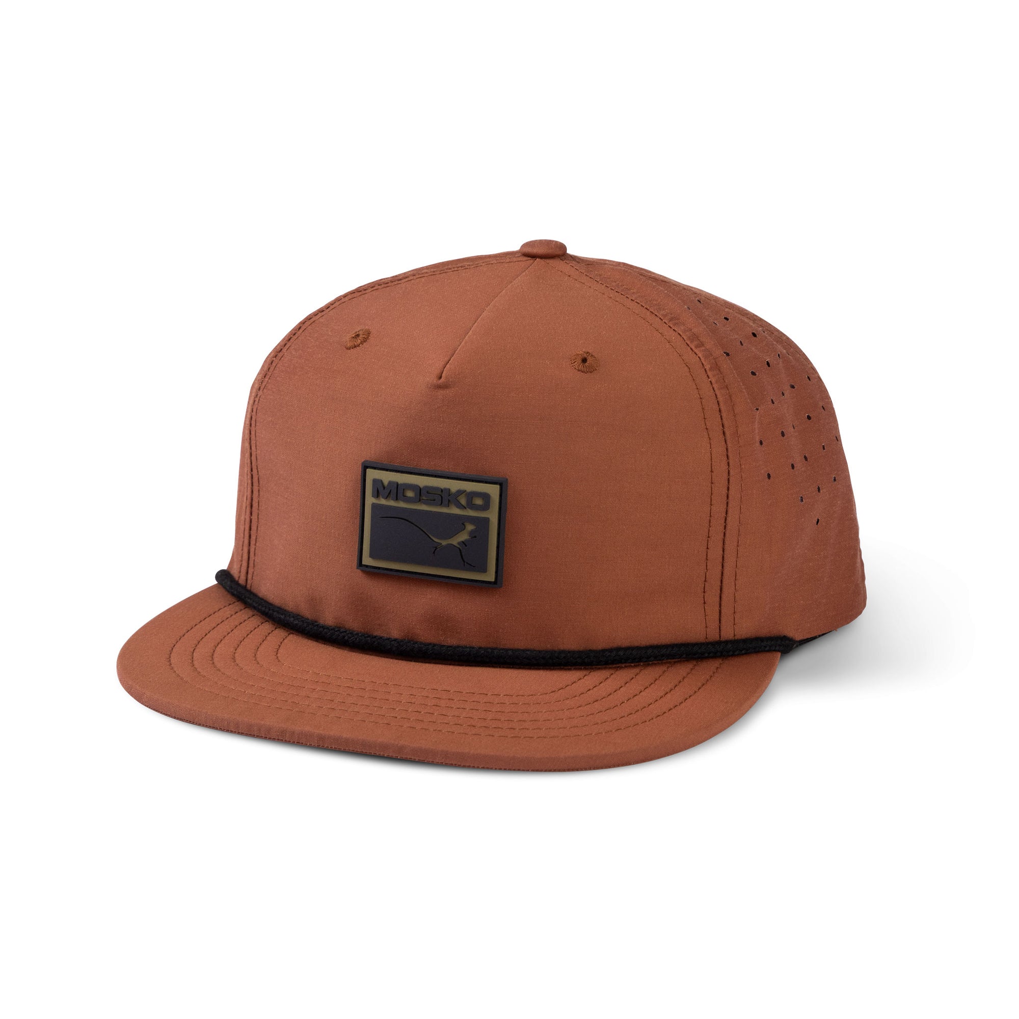 Substack Hat