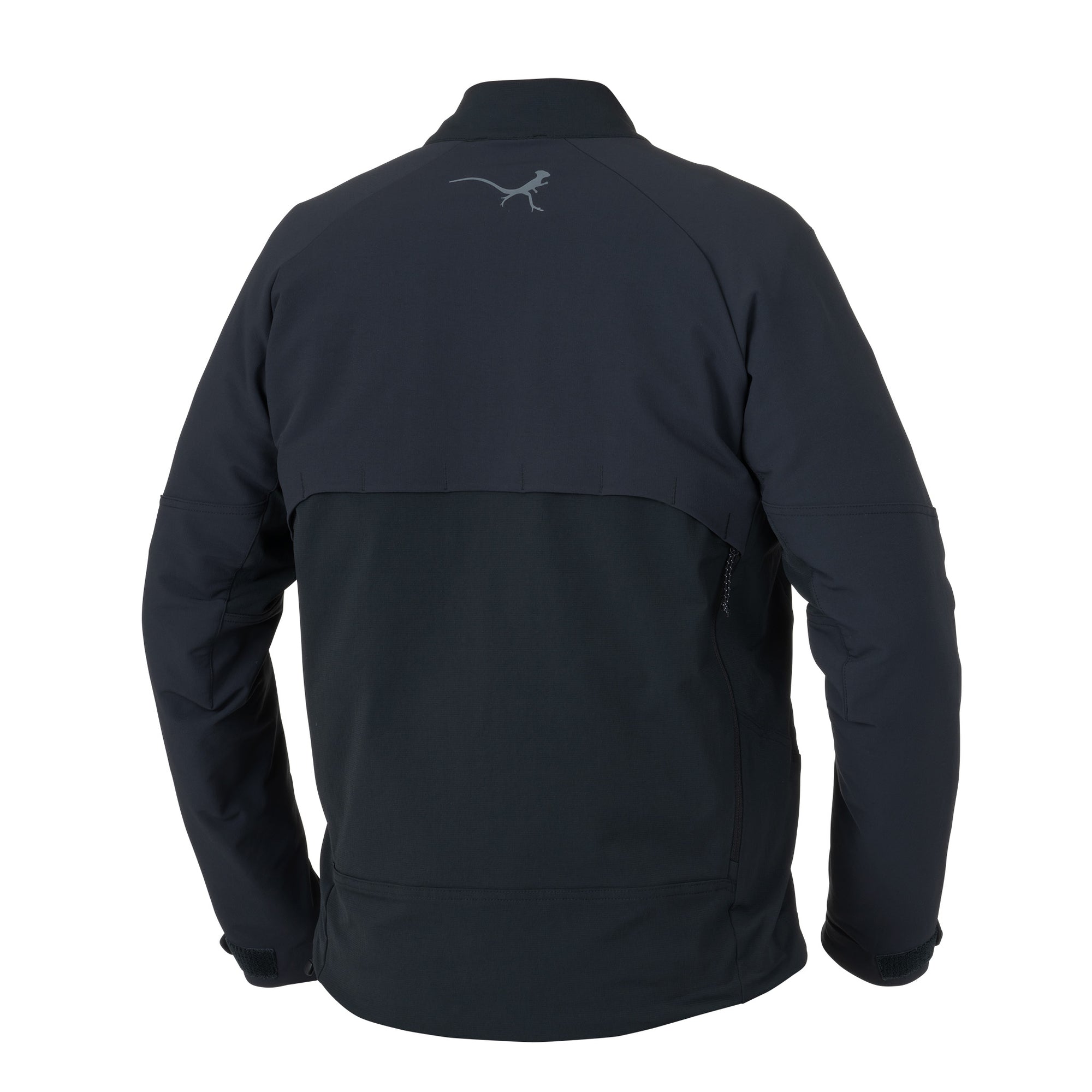 Surveyor Soft Shell Jacket