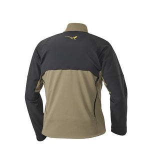 Surveyor Soft Shell Jacket