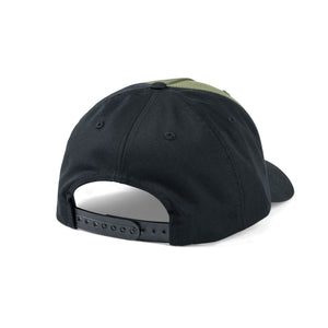 Tagline Hat
