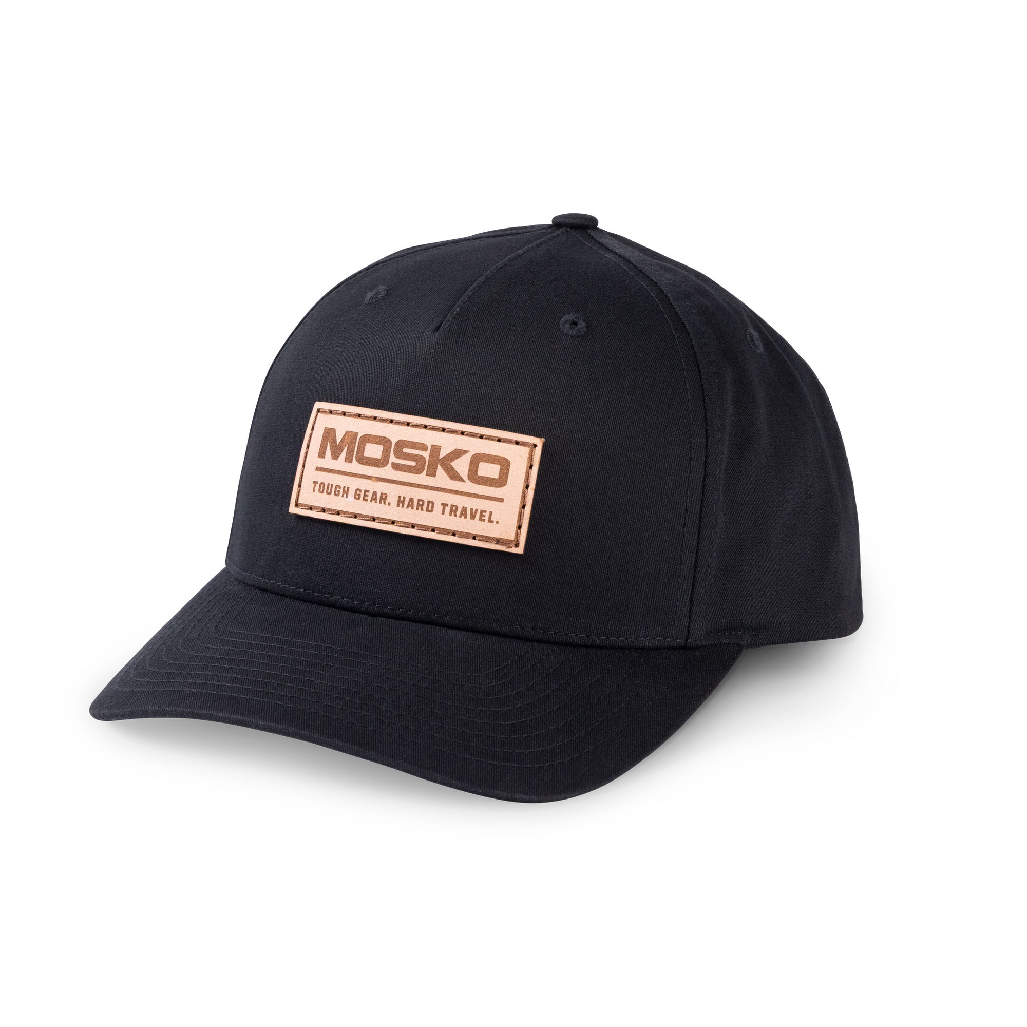 Tagline Hat