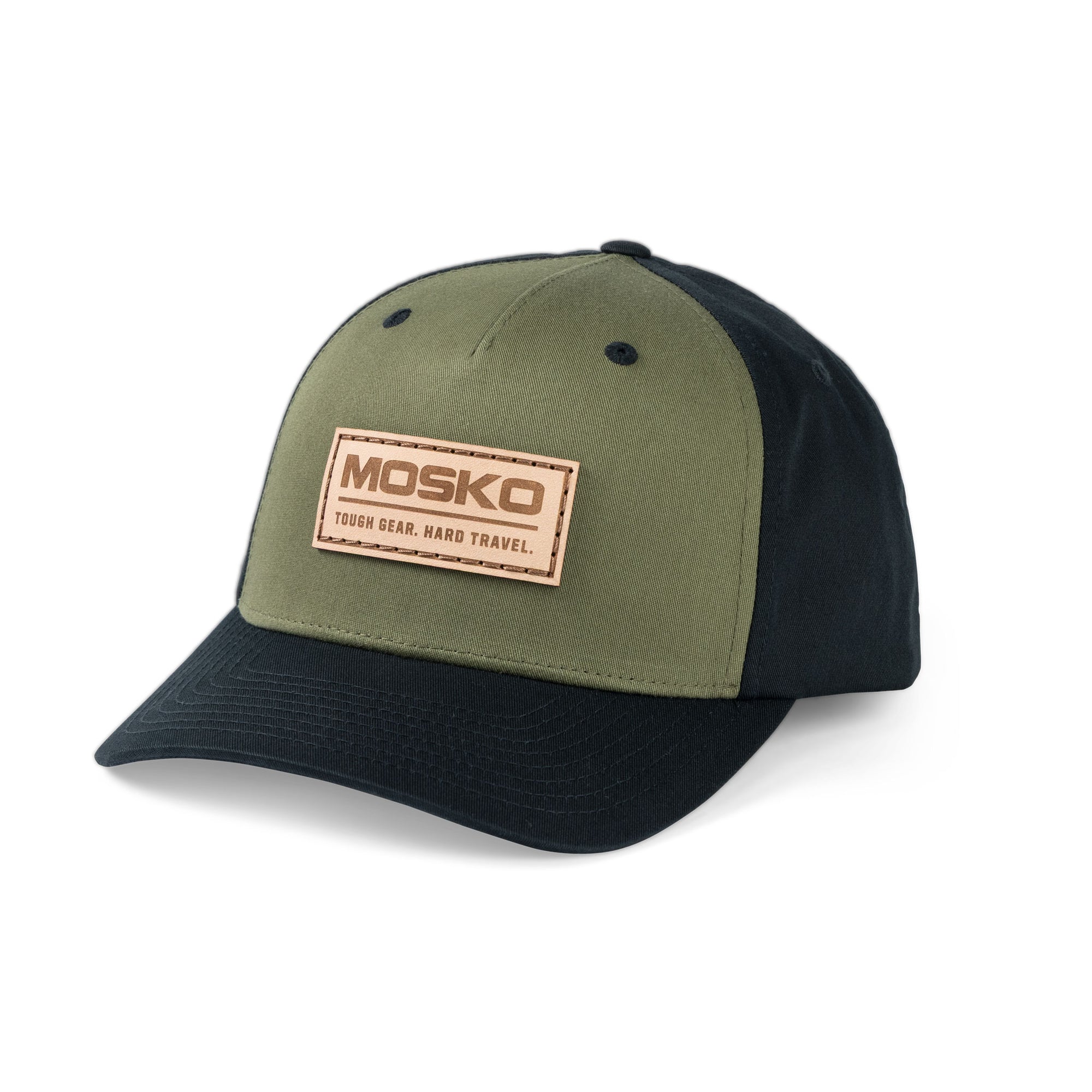 Tagline Hat