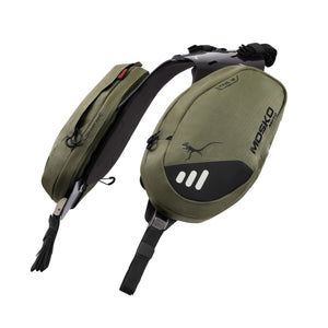 Trail 16L
