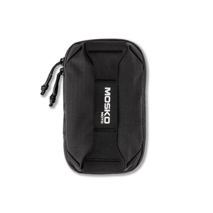 Trail Tool Pack