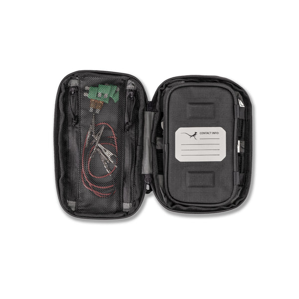 Trail Tool Pack | Mosko Moto