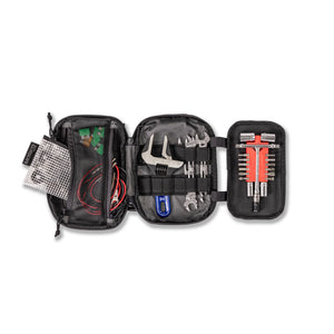 Trail Tool Pack