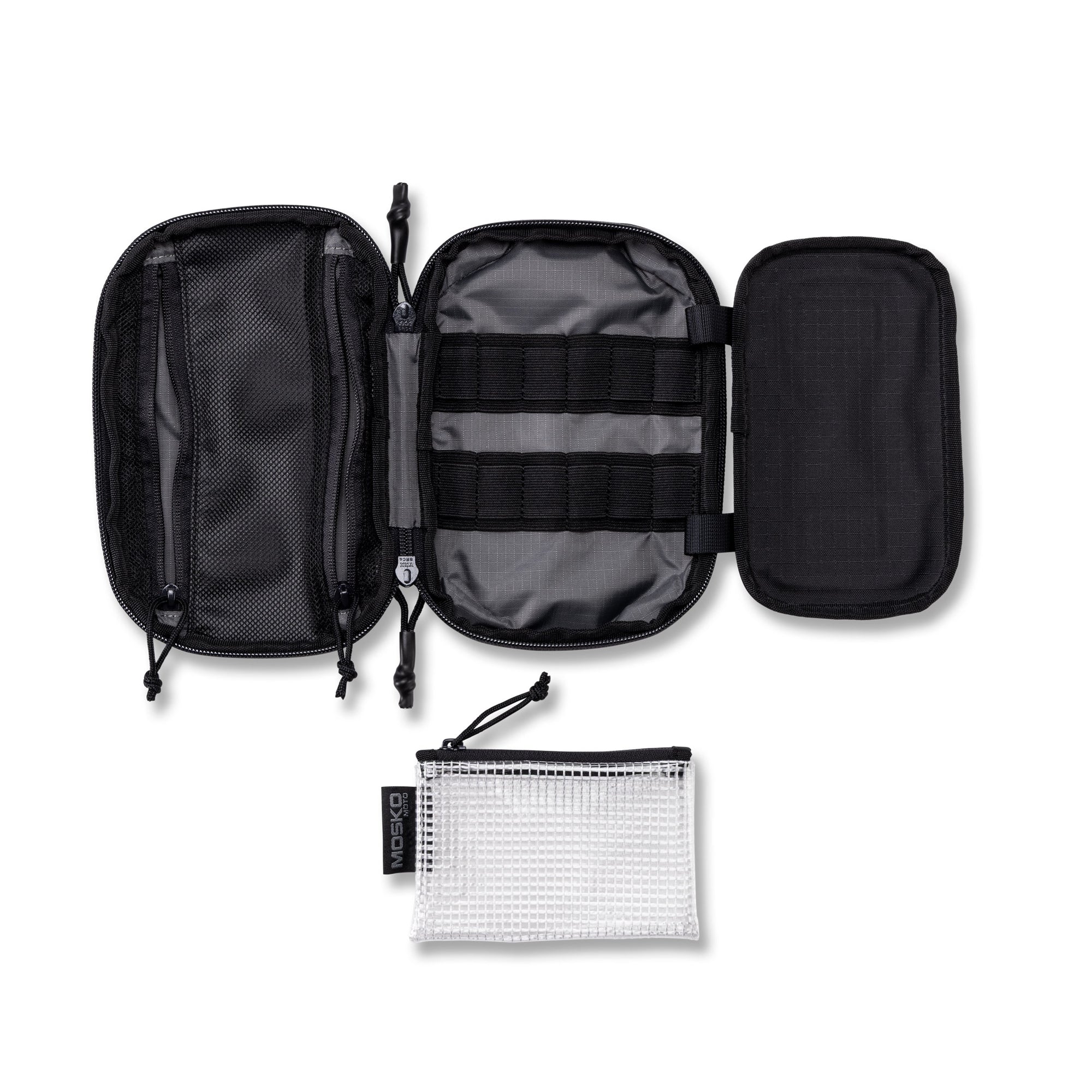 Trail Tool Pack
