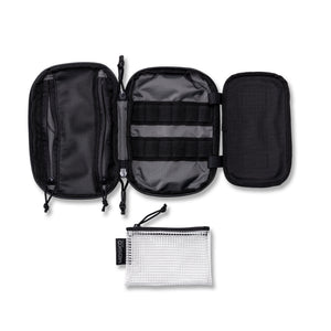 Trail Tool Pack