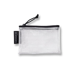 Trail Tool Pack