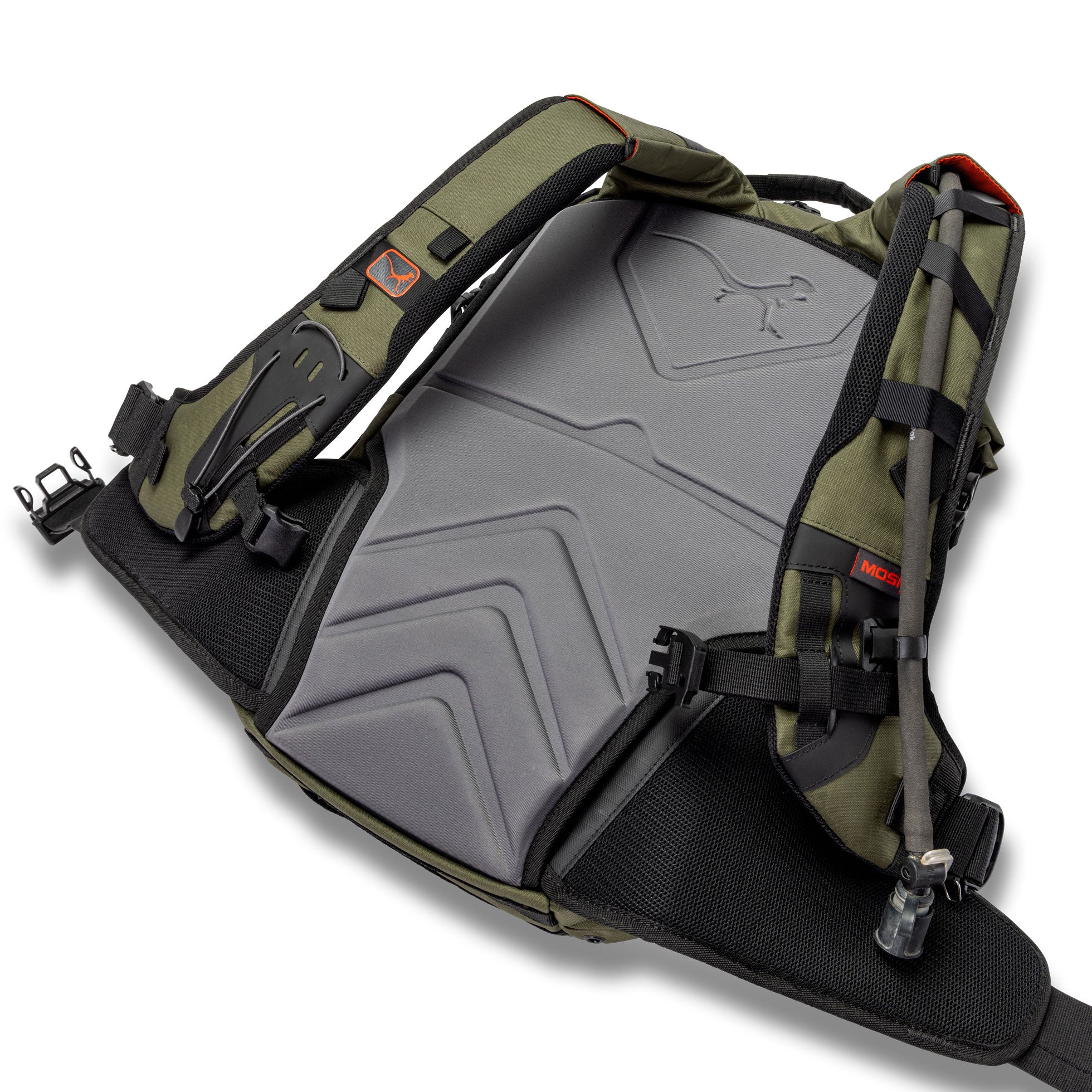 Wildcat 25L Backpack