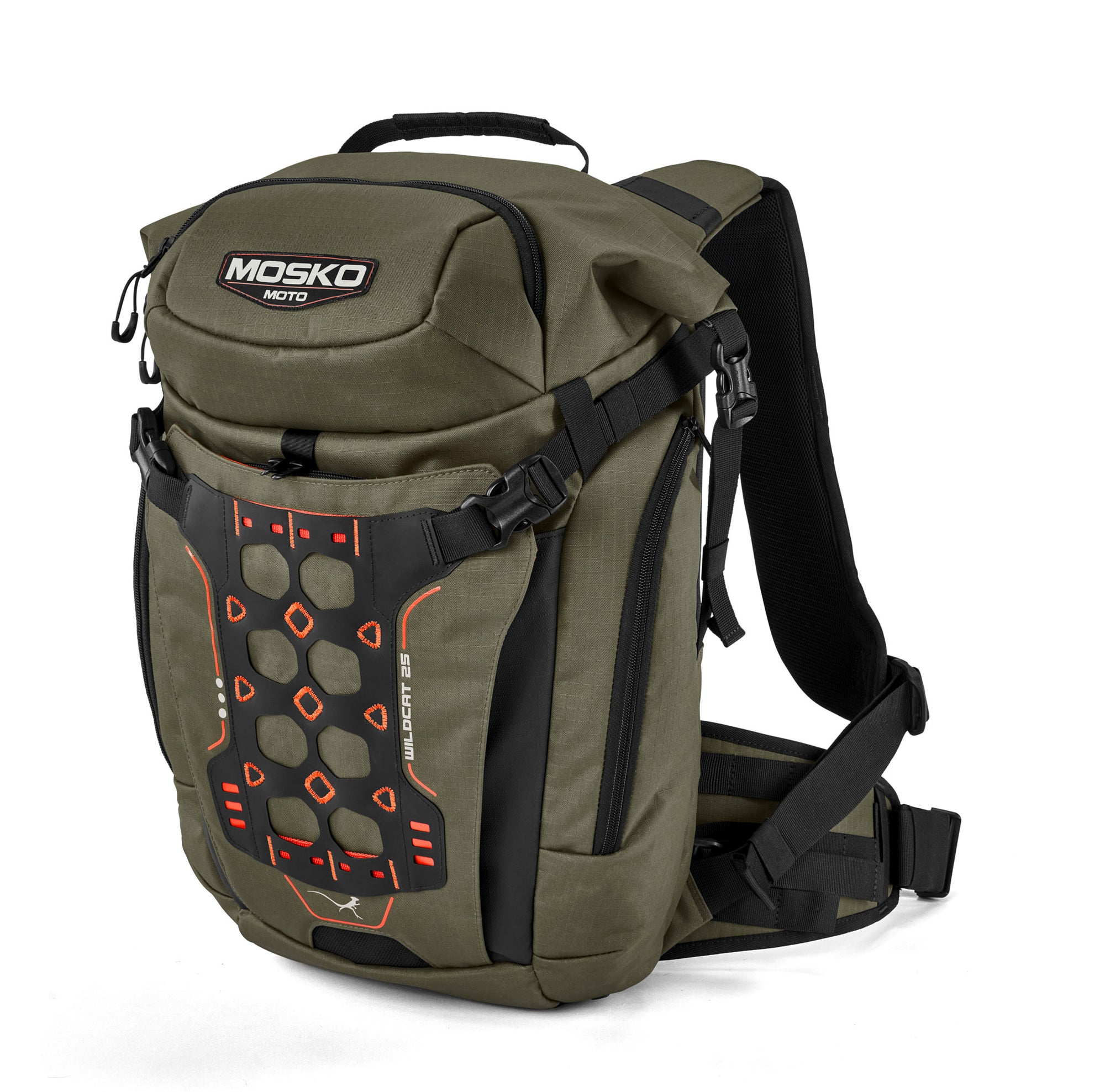 25l hiking backpack MOUNTAINTOP Backpack,Lightweight Travel for Men Women Outdoor Backpacking, Camping : Sports & Outdoors The padded back panel and adjustable shoulder straps ensure a comfortable carry Montane Trailblazer 25L Backpack Black