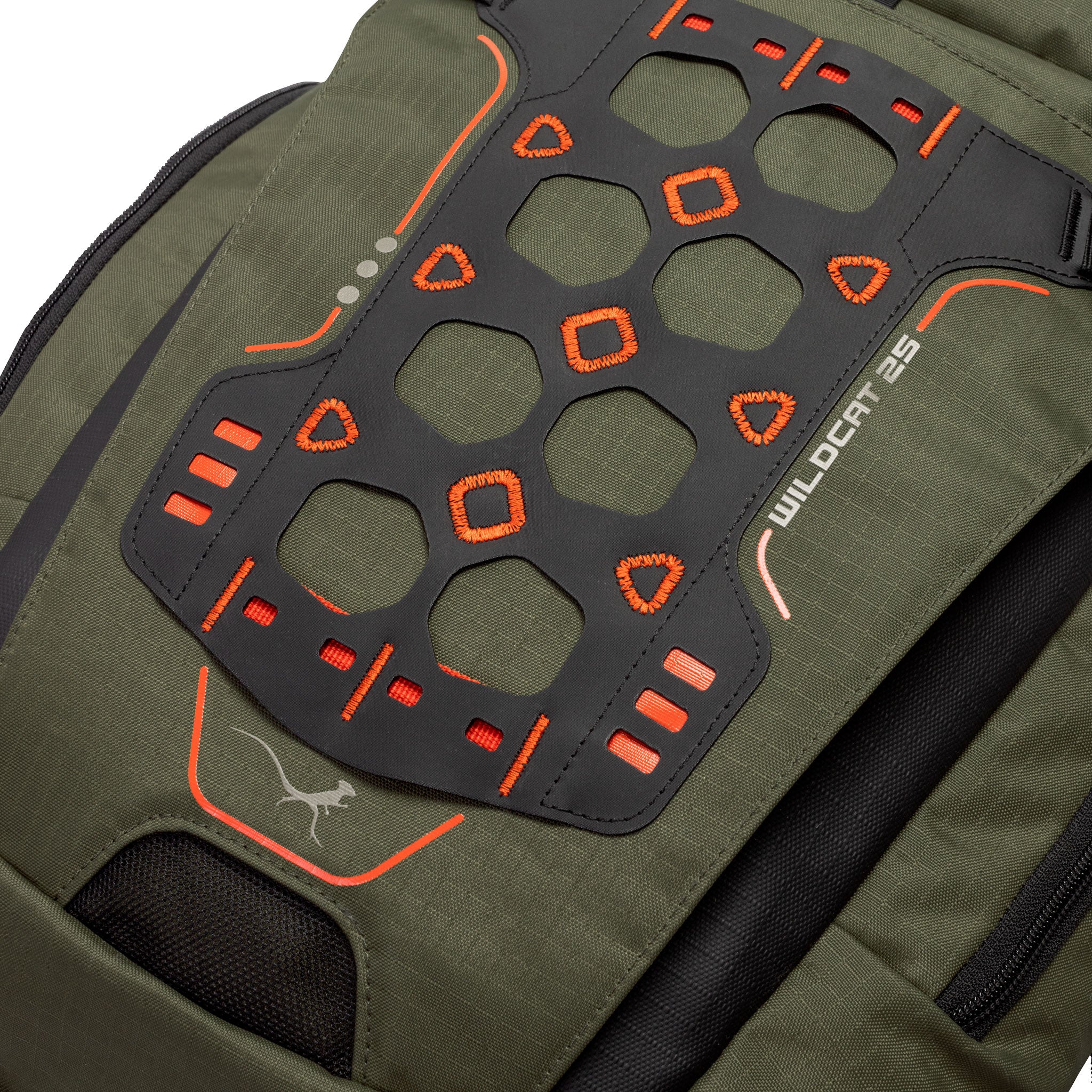 ヒデモリ Wildcat 25L Backpack - Mosko Moto