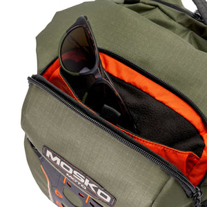 Wildcat 25L Backpack
