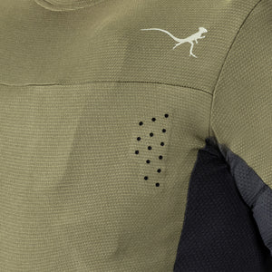 DB - Workhorse Jersey