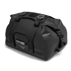 Alpine 50L Duffle
