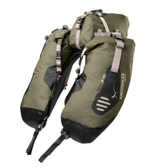 alpine-r60-woodland-mosko-moto