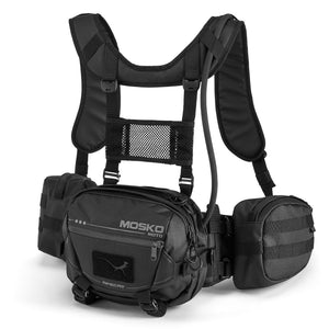 Apecat 9L Harness