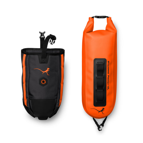 aux-pox-4l-orange-mosko-moto-