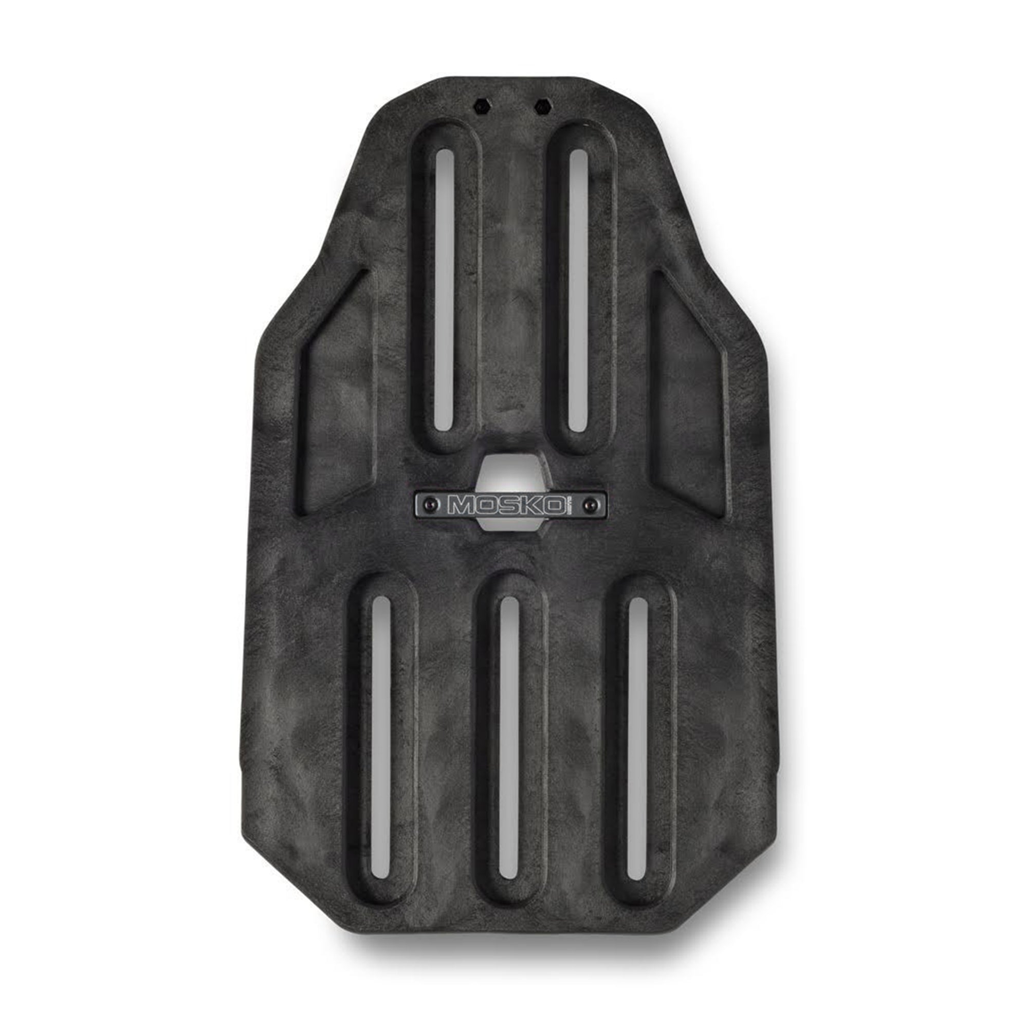 Retrofit Kit: Speed-Pin Frame & Wedge Upgrade