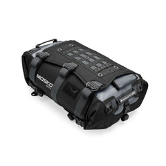 backcountry-duffle-30l-atlas-