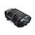Backcountry 30L Duffle/Pack (V2.5)