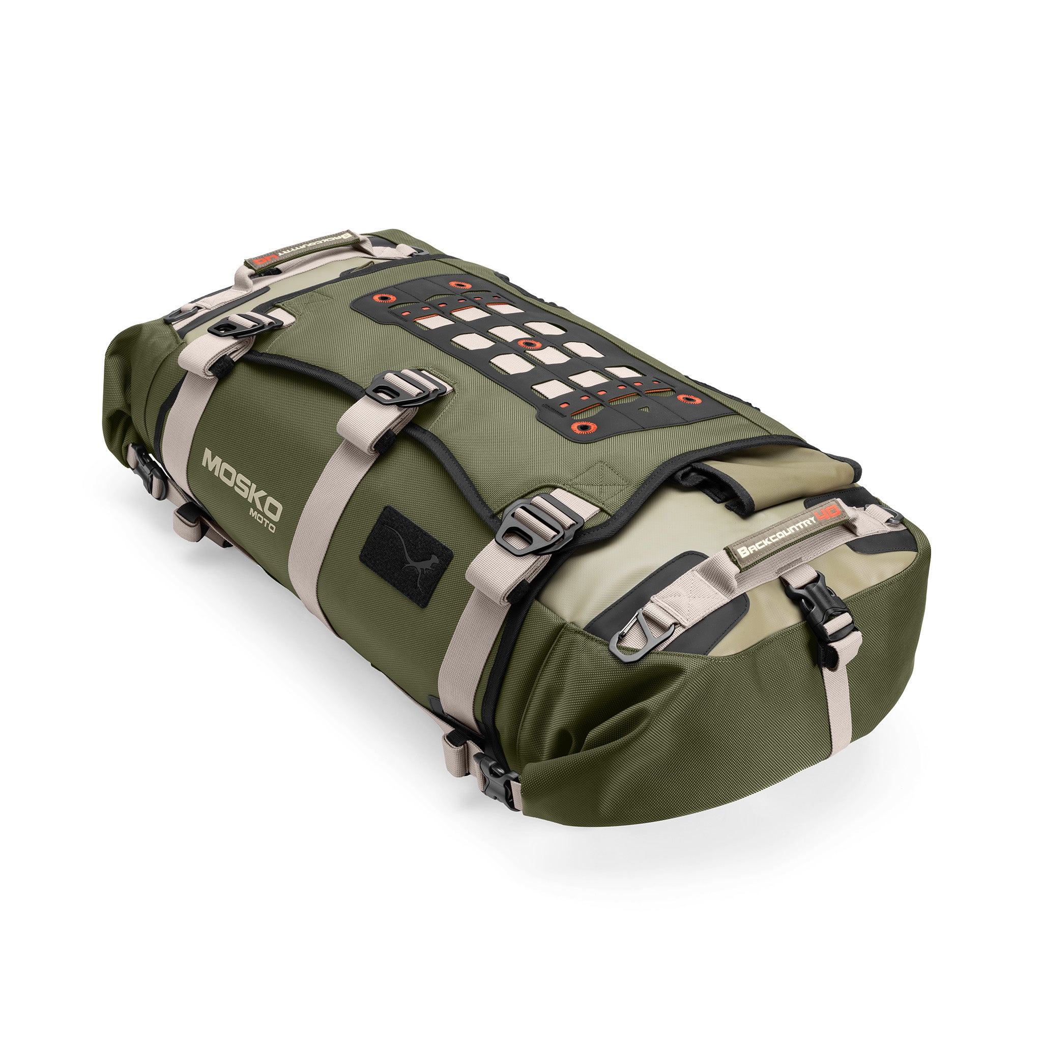 backcountry-duffle-40l-