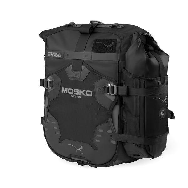 backcountry-pannier-triple-