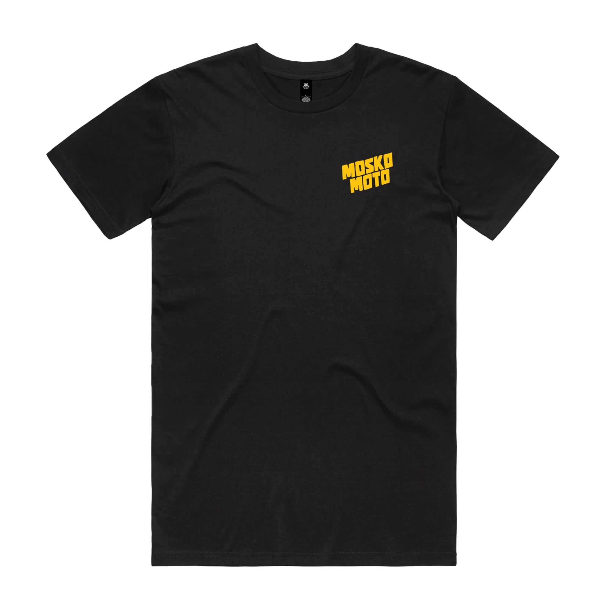 Bad Day T-Shirt