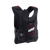 Leatt Chest Protector ReaFlex