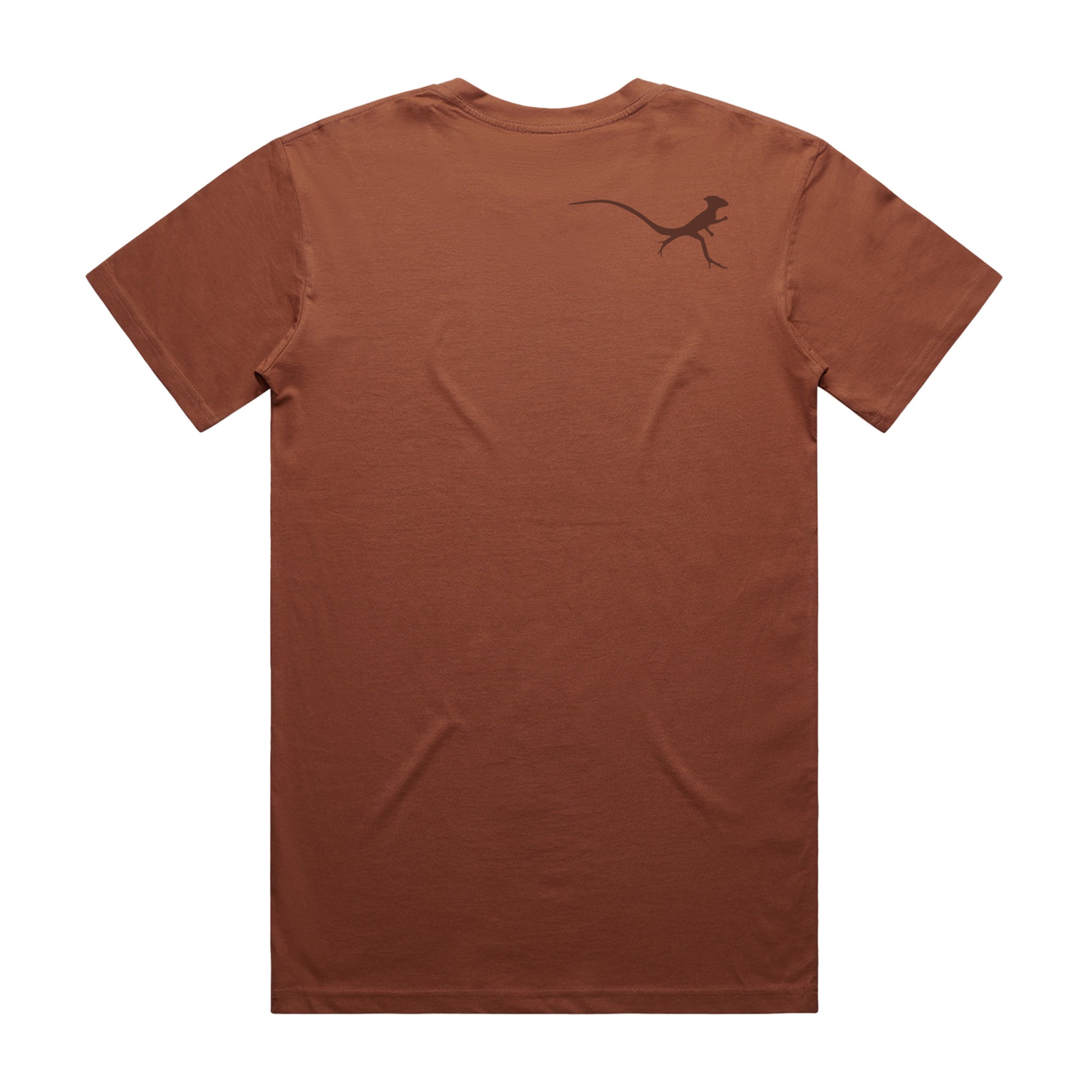 Classic T-Shirt