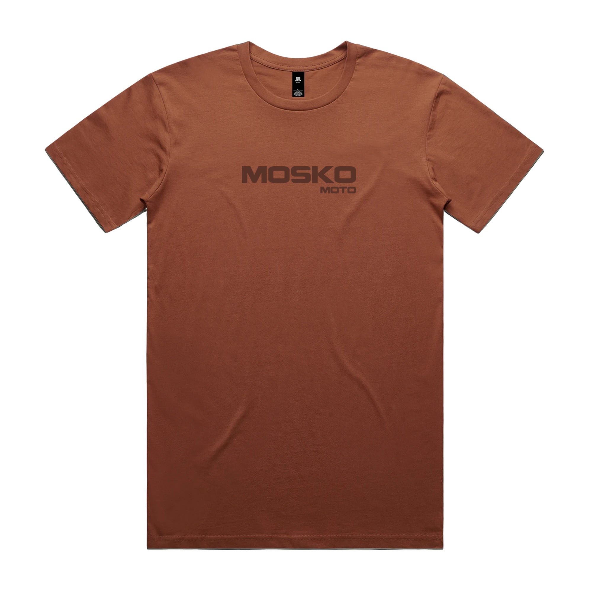 Classic T-Shirt