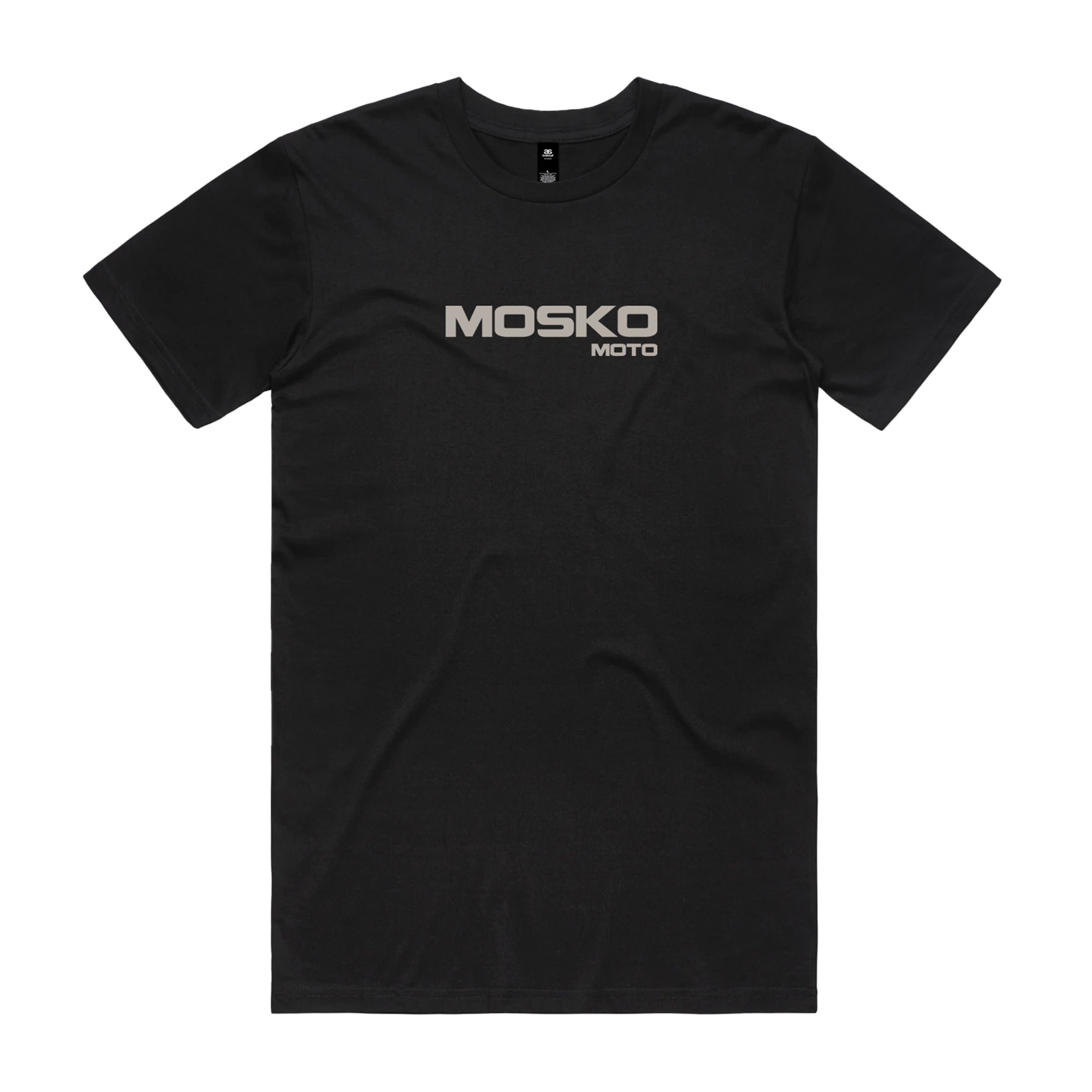 Classic T-Shirt