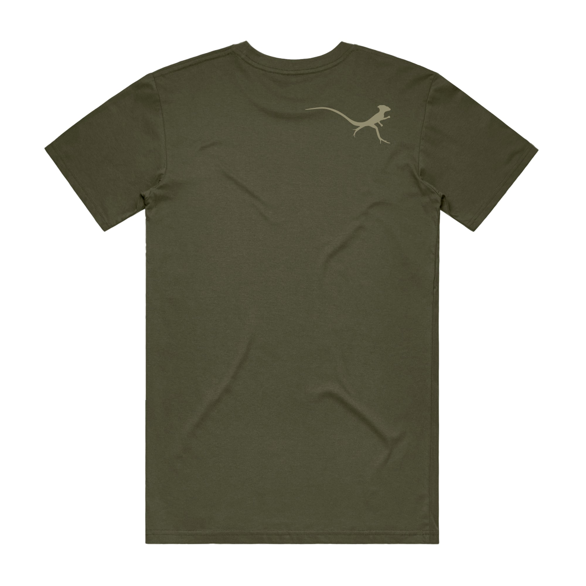 Classic T-Shirt