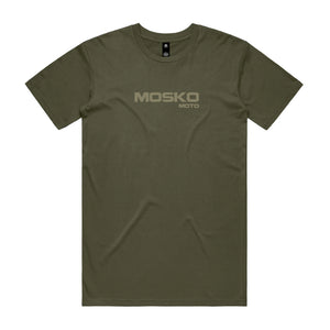 Classic T-Shirt