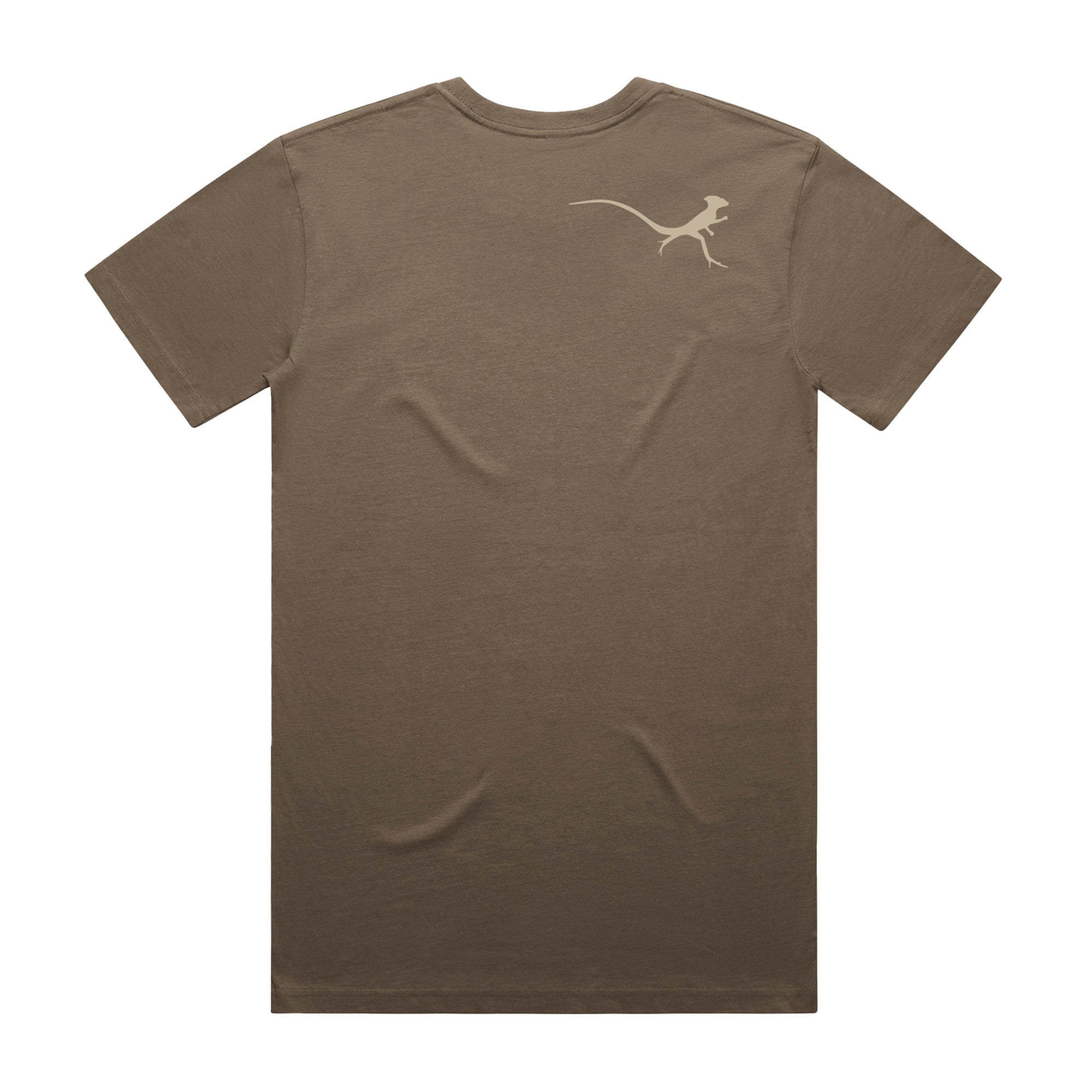 Classic T-Shirt