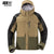 Composite Jacket