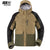 Composite Jacket
